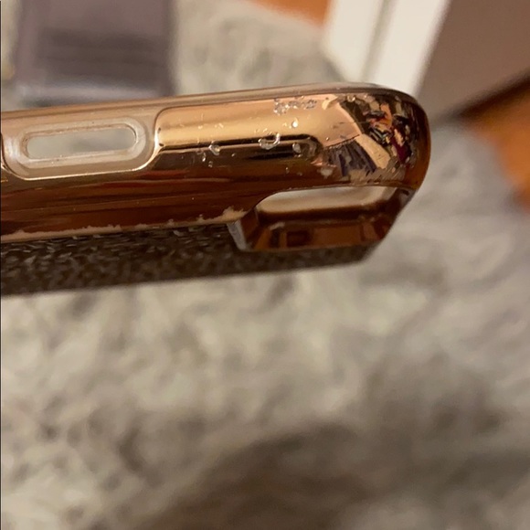 Case are iPhone 7 case - Picture 2 of 4